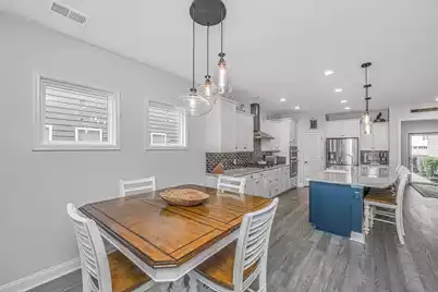 6205 Woodsedge Court, Hollywood, SC 29449 - Photo 16