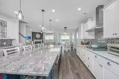 6205 Woodsedge Court, Hollywood, SC 29449 - Photo 14