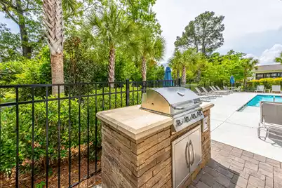 6205 Woodsedge Court, Hollywood, SC 29449 - Photo 56