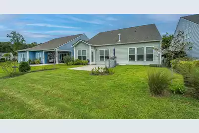 6205 Woodsedge Court, Hollywood, SC 29449 - Photo 48