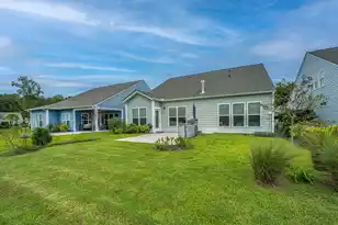 6205 Woodsedge Ct, Hollywood, SC 29449 - Photo 48