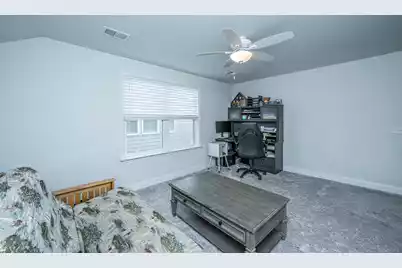 6205 Woodsedge Court, Hollywood, SC 29449 - Photo 40