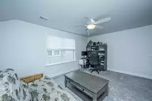 6205 Woodsedge Ct, Hollywood, SC 29449 - Photo 40