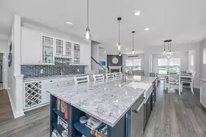 6205 Woodsedge Court, Hollywood, SC 29449 - Photo 12