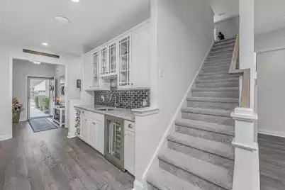 6205 Woodsedge Court, Hollywood, SC 29449 - Photo 28