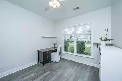 6205 Woodsedge Court, Hollywood, SC 29449 - Photo 34