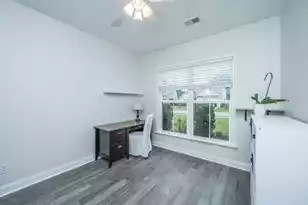 6205 Woodsedge Ct, Hollywood, SC 29449 - Photo 34
