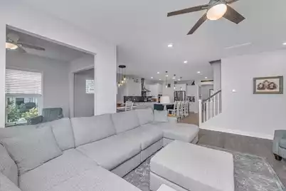 6205 Woodsedge Court, Hollywood, SC 29449 - Photo 26