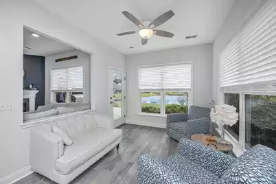 6205 Woodsedge Court, Hollywood, SC 29449 - Photo 18