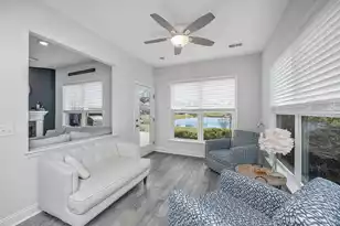 6205 Woodsedge Ct, Hollywood, SC 29449 - Photo 18