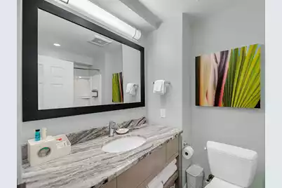 1126 Ocean Boulevard #Unit 125, Isle Of Palms, SC 29451 - Photo 12