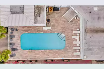 1126 Ocean Boulevard #Unit 125, Isle Of Palms, SC 29451 - Photo 18