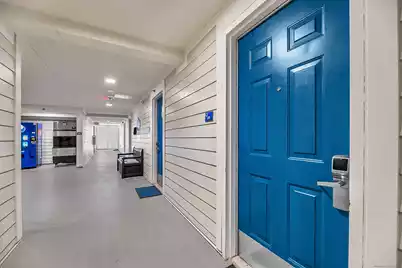 1126 Ocean Boulevard #Unit 125, Isle Of Palms, SC 29451 - Photo 6