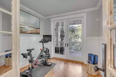 108 Carolina Boulevard, Isle Of Palms, SC 29451 - Photo 26