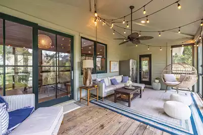 312 Pelican Flight Drive, Dewees Island, SC 29451 - Photo 26