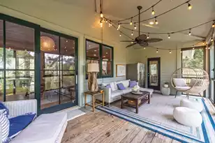 312 Pelican Flight Dr, Dewees Island, SC 29451 - Photo 26