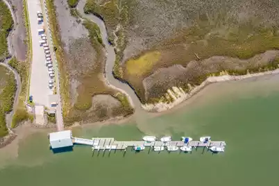 312 Pelican Flight Drive, Dewees Island, SC 29451 - Photo 52