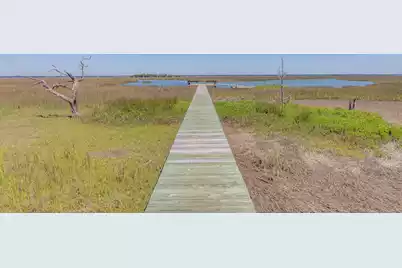 312 Pelican Flight Drive, Dewees Island, SC 29451 - Photo 50