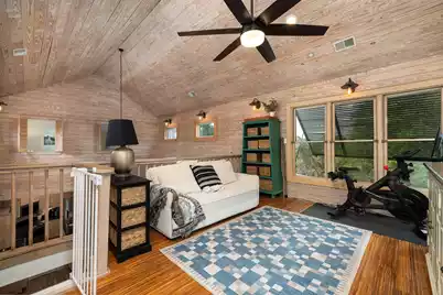 312 Pelican Flight Drive, Dewees Island, SC 29451 - Photo 22