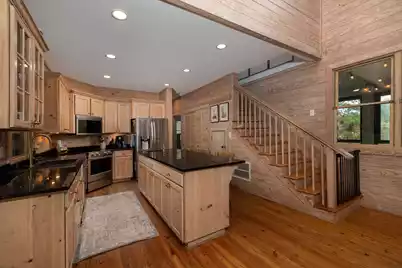 312 Pelican Flight Drive, Dewees Island, SC 29451 - Photo 8