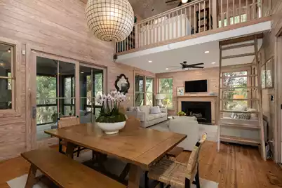 312 Pelican Flight Drive, Dewees Island, SC 29451 - Photo 4