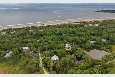 312 Pelican Flight Drive, Dewees Island, SC 29451 - Photo 40