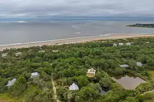 312 Pelican Flight Dr, Dewees Island, SC 29451 - Photo 40