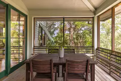 312 Pelican Flight Drive, Dewees Island, SC 29451 - Photo 28