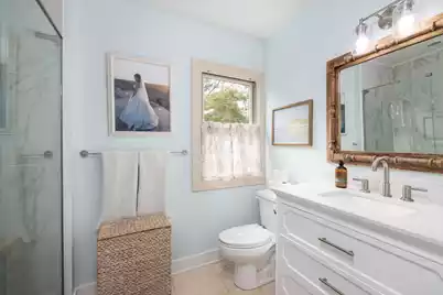312 Pelican Flight Drive, Dewees Island, SC 29451 - Photo 20