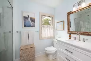 312 Pelican Flight Dr, Dewees Island, SC 29451 - Photo 20