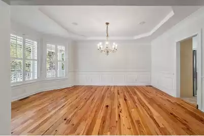 3230 Sand Marsh Lane, Mount Pleasant, SC 29466 - Photo 8