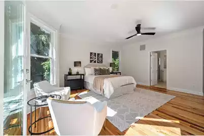 3230 Sand Marsh Lane, Mount Pleasant, SC 29466 - Photo 30