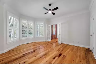 3230 Sand Marsh Lane, Mount Pleasant, SC 29466 - Photo 12