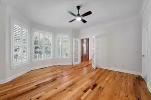 3230 Sand Marsh Ln, Mount Pleasant, SC 29466 - Photo 12