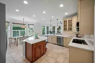 3230 Sand Marsh Ln, Mount Pleasant, SC 29466 - Photo 26