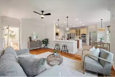 3230 Sand Marsh Lane, Mount Pleasant, SC 29466 - Photo 22