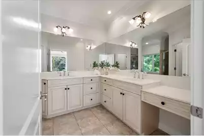 3230 Sand Marsh Lane, Mount Pleasant, SC 29466 - Photo 32