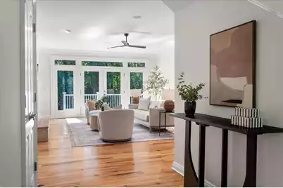 3230 Sand Marsh Lane, Mount Pleasant, SC 29466 - Photo 14