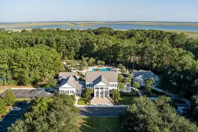 3230 Sand Marsh Lane, Mount Pleasant, SC 29466 - Photo 66