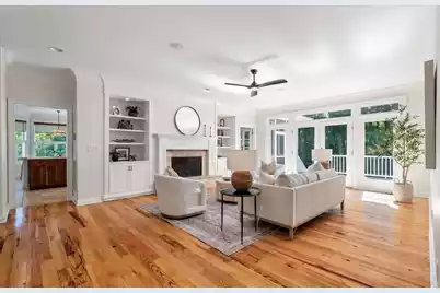 3230 Sand Marsh Lane, Mount Pleasant, SC 29466 - Photo 16