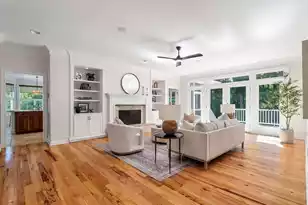 3230 Sand Marsh Ln, Mount Pleasant, SC 29466 - Photo 16