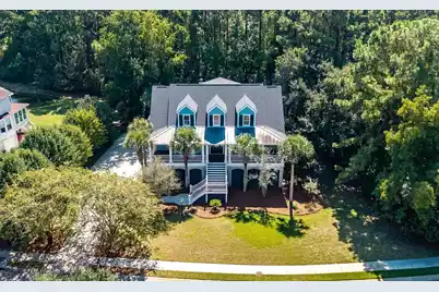 3230 Sand Marsh Lane, Mount Pleasant, SC 29466 - Photo 62