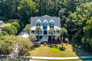 3230 Sand Marsh Ln, Mount Pleasant, SC 29466 - Photo 62