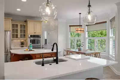 3230 Sand Marsh Lane, Mount Pleasant, SC 29466 - Photo 24