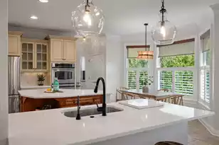 3230 Sand Marsh Ln, Mount Pleasant, SC 29466 - Photo 24