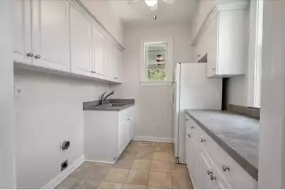 3230 Sand Marsh Lane, Mount Pleasant, SC 29466 - Photo 28