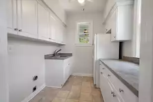 3230 Sand Marsh Ln, Mount Pleasant, SC 29466 - Photo 28