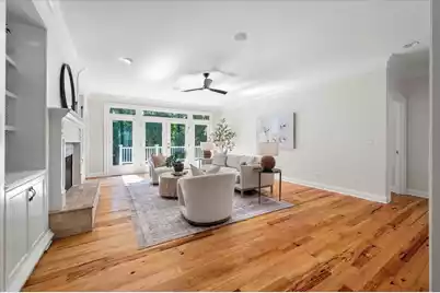 3230 Sand Marsh Lane, Mount Pleasant, SC 29466 - Photo 18