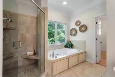 3230 Sand Marsh Lane, Mount Pleasant, SC 29466 - Photo 34