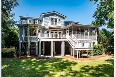 3230 Sand Marsh Lane, Mount Pleasant, SC 29466 - Photo 52